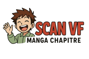 scan vf manga