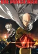 One Punch Man Scan Vf