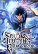 Solo Leveling Scan VF