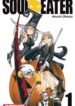 Soul Eater Scan Vf