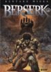 Berserk Scan Vf